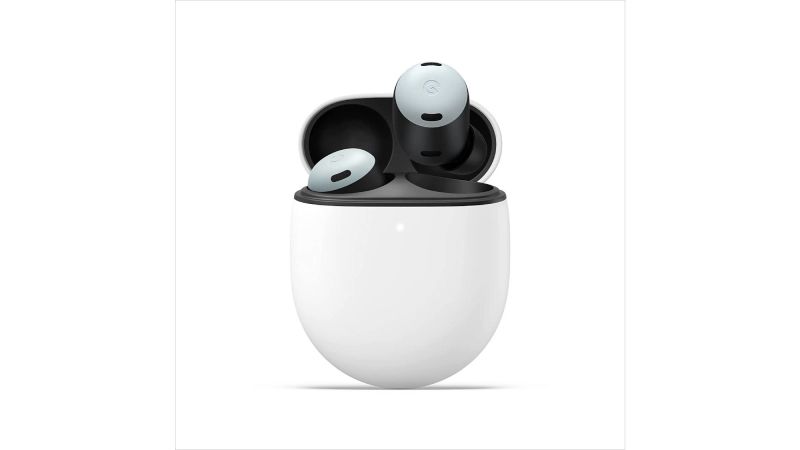 Galaxy buds plus discount or pixel buds 2