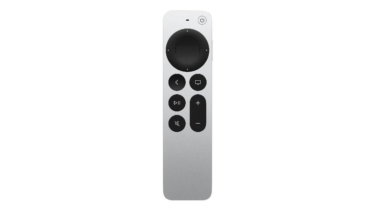 apple tv siri remote peas apple deals cnnu