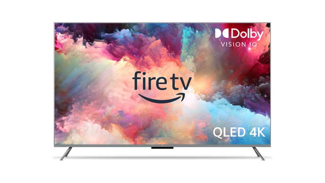 The best OLED TV Cyber Monday deals from Samsung, Sony, and LG