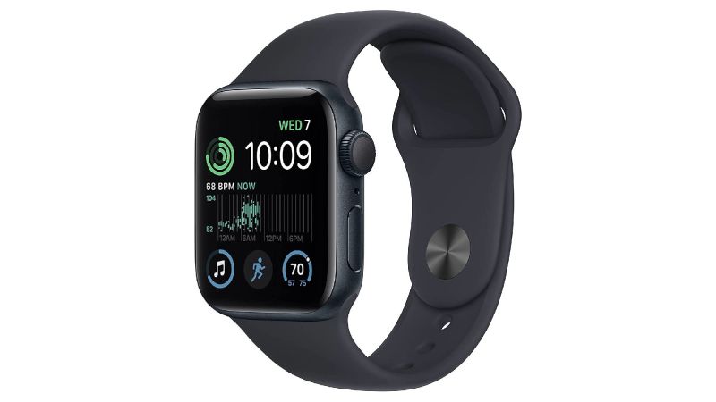 Best apple watch hot sale black friday 2018