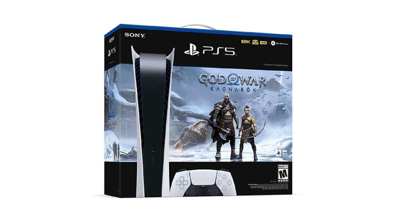 Best buy ps5 2024 pre order restock