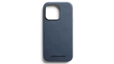 best iphone 14 leather case bellroy mod