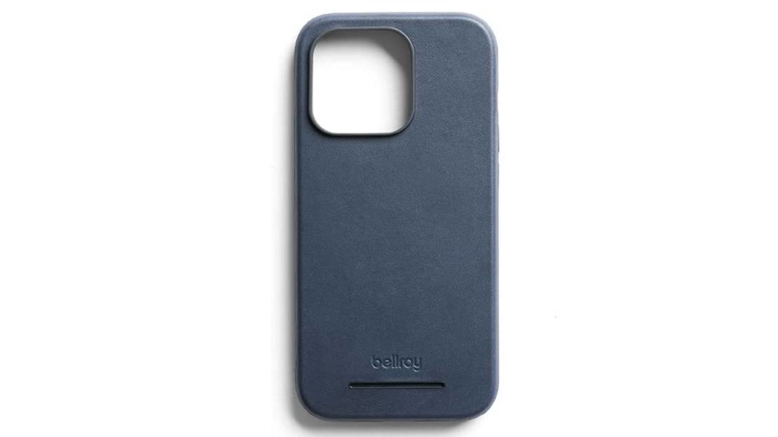 best iphone 14 leather case bellroy mod