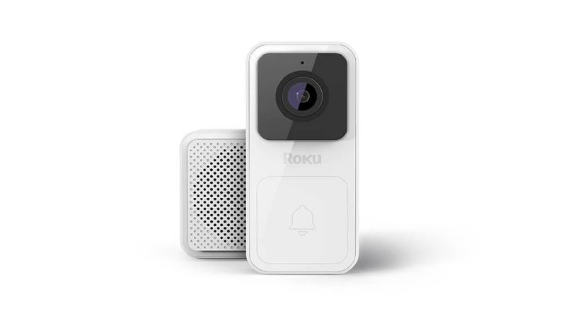 Ring doorbell sales $80 off