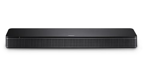 best super bowl deals bose tv speaker