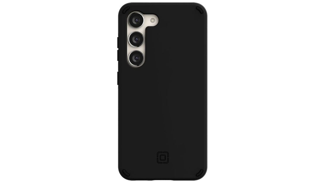 best galaxy s23 cases incipio grip case