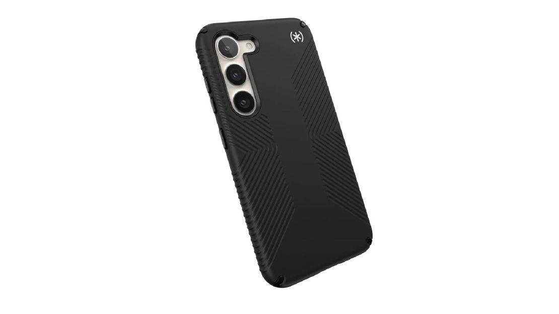 best galaxy s23 cases speck presidio 2 grip