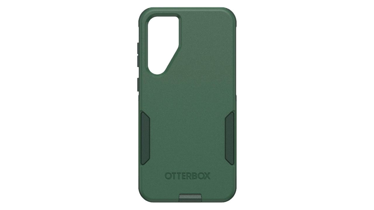best galaxy s23 cases otterbox commuter series