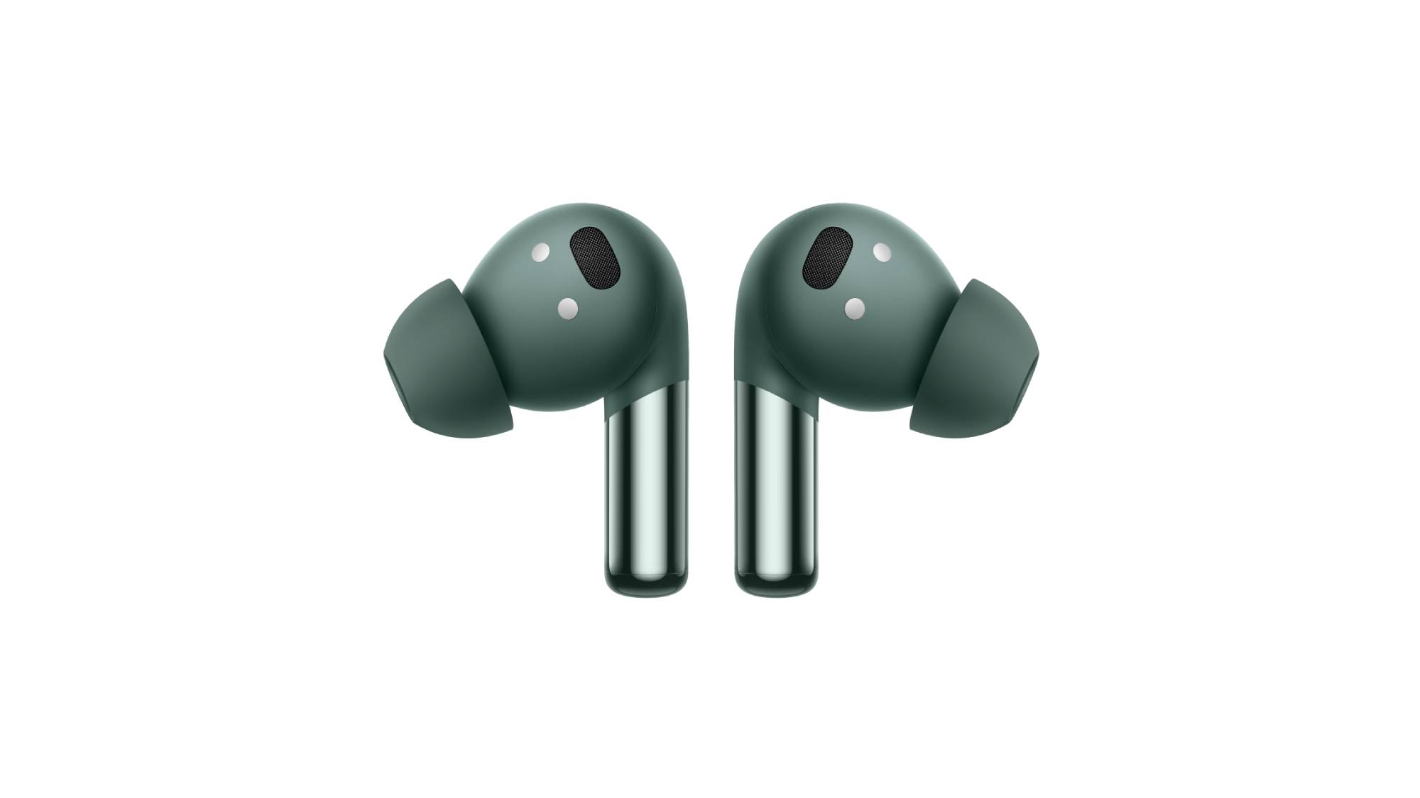 OnePlus Buds Pro 2 TWS Earphone Bluetooth 5.3 Best-in-Class ANC By CNSHIP