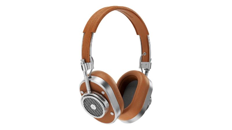 Master and dynamic mh40 wireless new arrivals