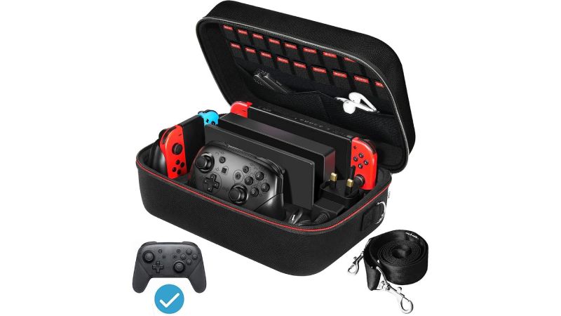 Switch pro best sale controller cyber monday