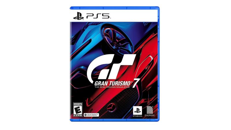 Ps4 gran turismo sport hot sale price