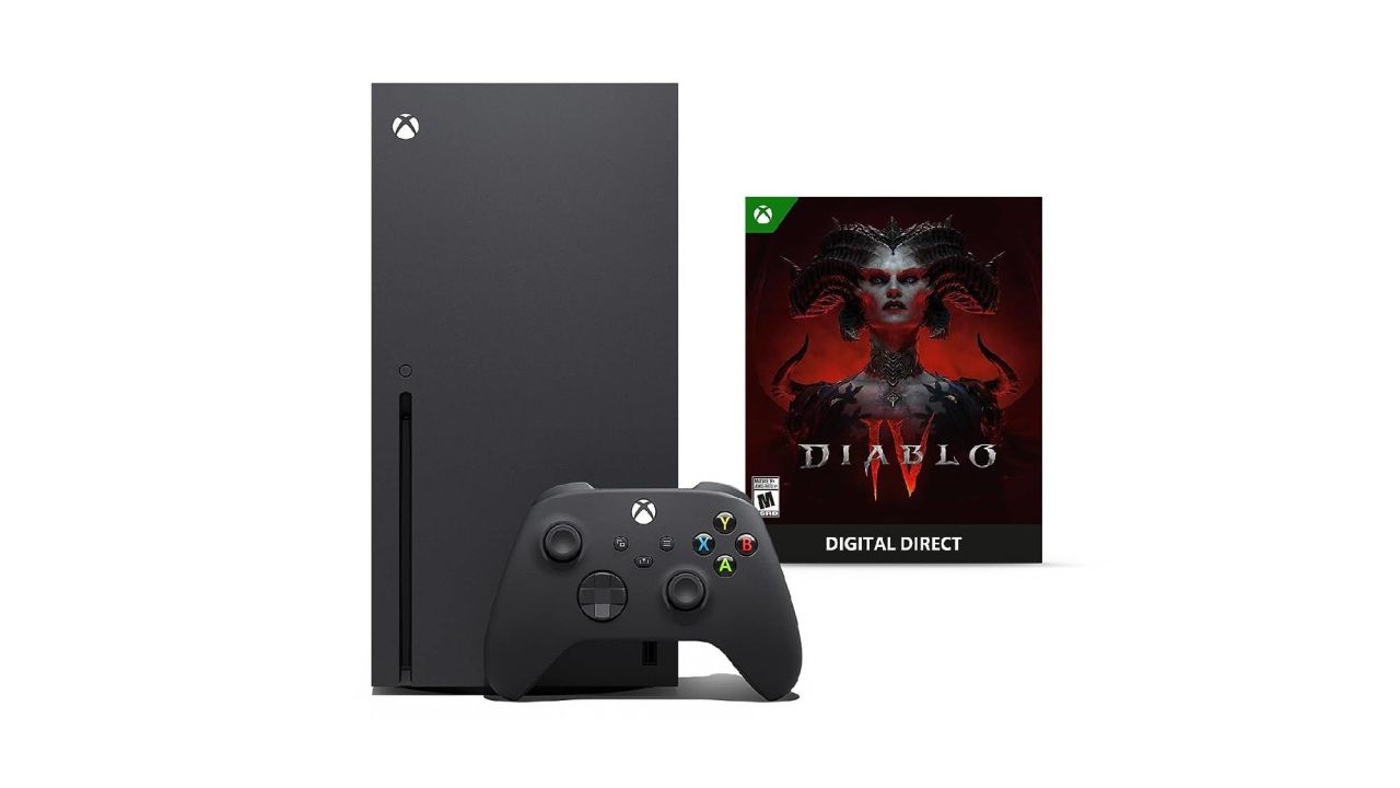 Prime Day 2023: PS4 - console e jogos com descontos matadores! Até 76% Off! - Olhar Digital