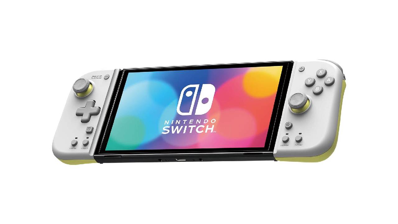 The 20+ Best Cyber Monday Nintendo Switch Deals You Can Snag Right Now -  CNET