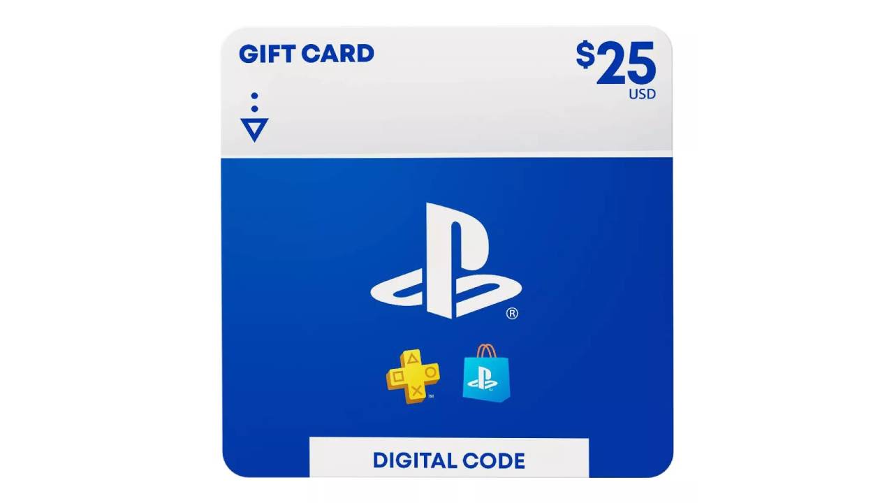 Black Friday PS5 Portal deals 2023 - PC Guide