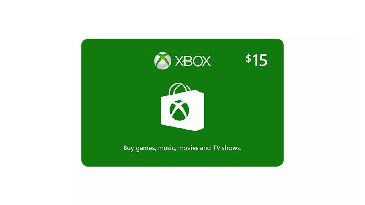 Black Friday 2018 deals for Xbox Gold members are officially live - CNET