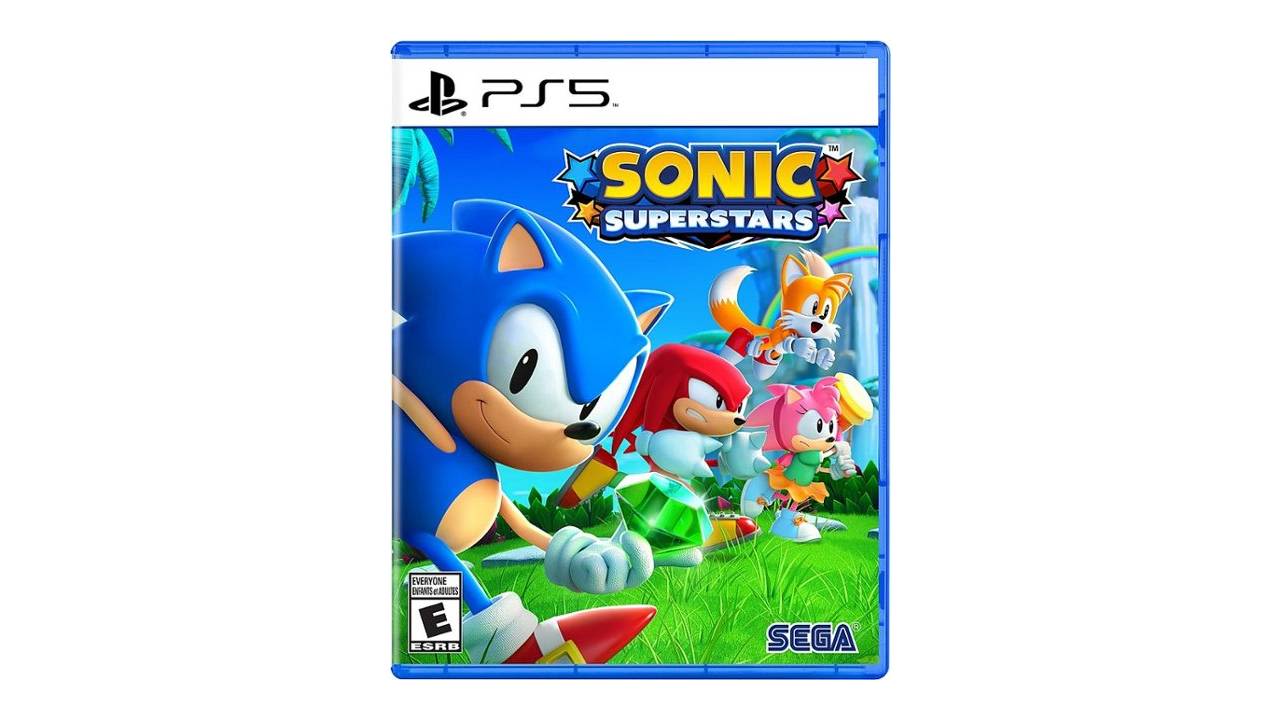 20 best PS5 Black Friday deals still live for 2023 CNN Underscored