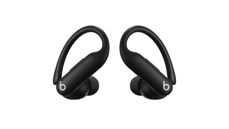 Powerbeats Pro 2 - High-performance Earbuds - Jet Black : Target