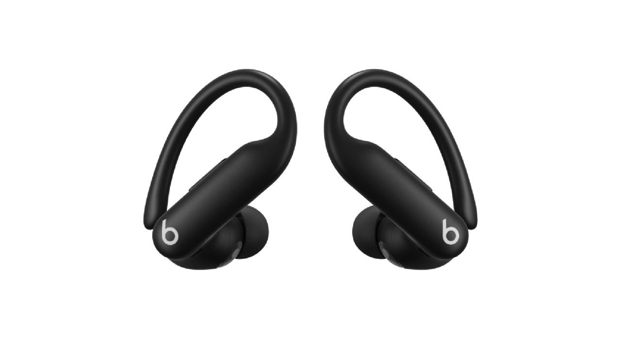 New Project - 2025-02-11T120001.937.jpg