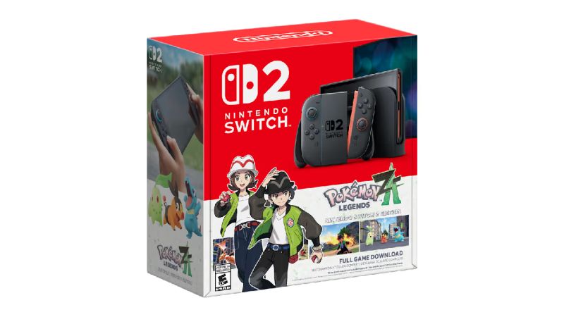 Nintendo Switch - Pokemon LEGENDS アルセウス &amp;シャイニングパール　switch Nintendo Switch『ポケットモンスター ブリリアントダイヤモンド