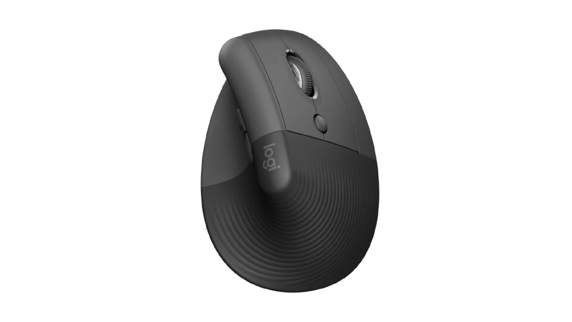 The Best Ergonomic Mouse - Fall 2023: Mice Reviews 