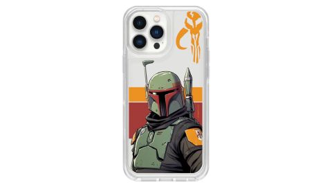 ‘Star Wars’ OtterBox Phone Cases