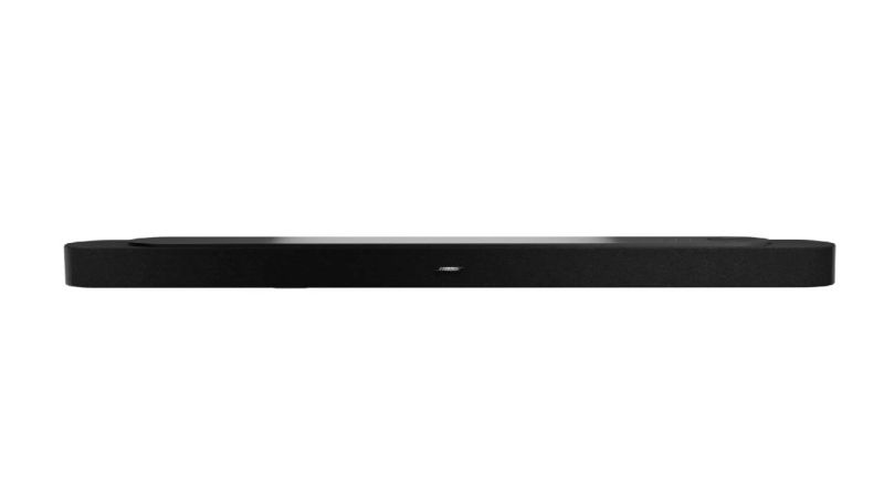 Bose launches new Lifestyle Collection: Price and features | CNN