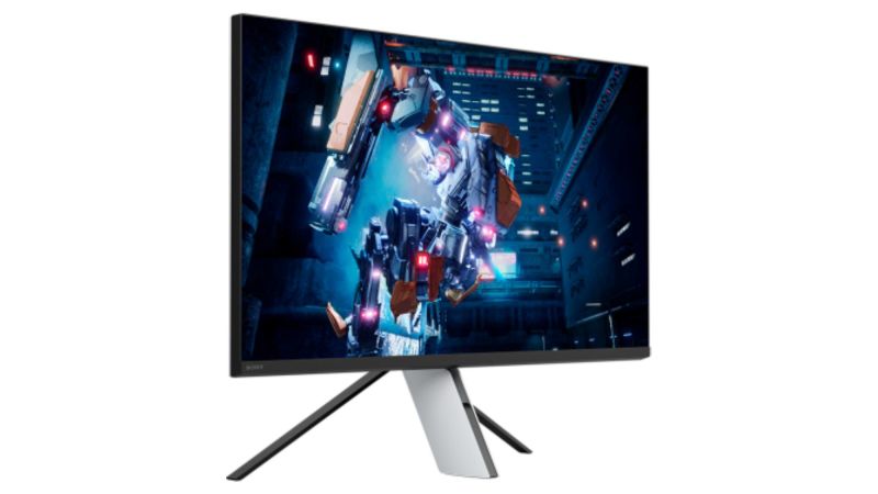 sony computer monitor price