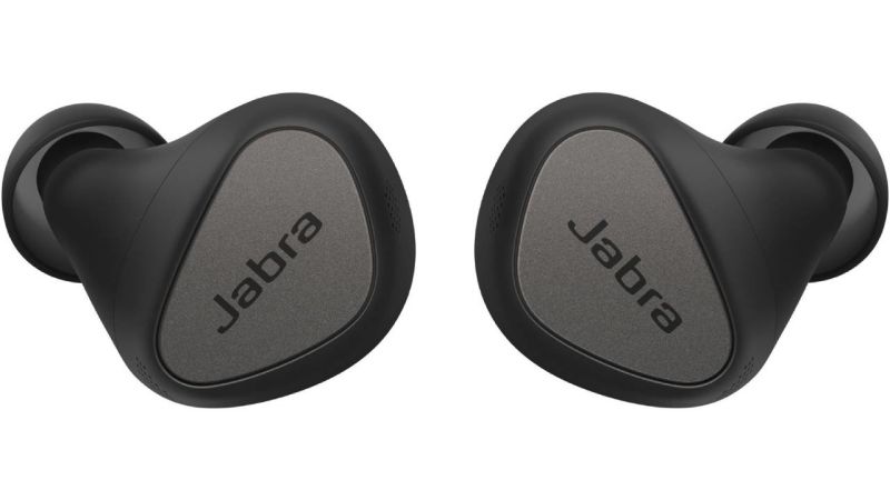 Best jabra earbuds sale