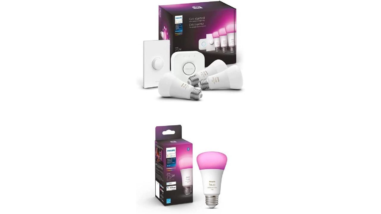SmartestHome™: Wholesale Smart Home Products