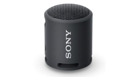 sony xb13