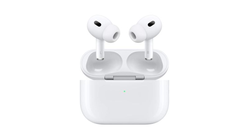 Get AirPods Pro 2 for $10 off at Amazon | CNN Underscored