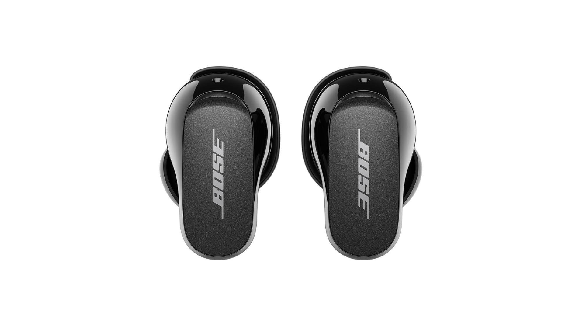 Koge amplitude De er Bose QuietComfort Earbuds 2 review | CNN Underscored
