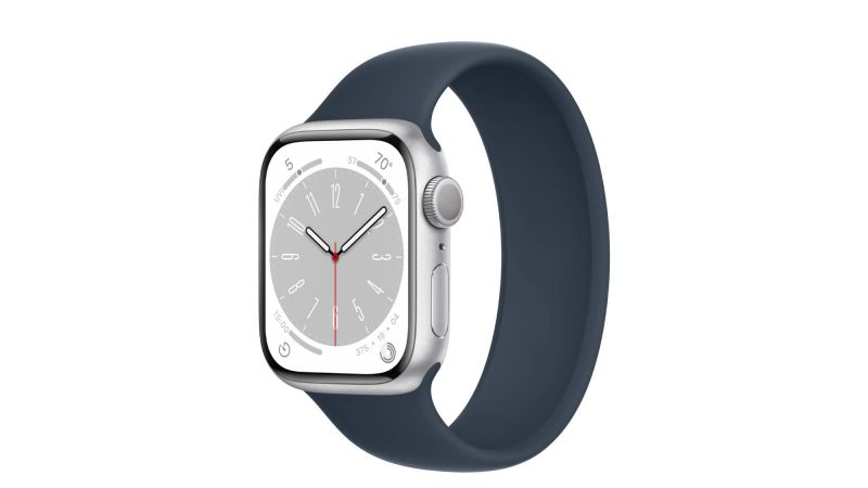 Apple smart watch online 5 price