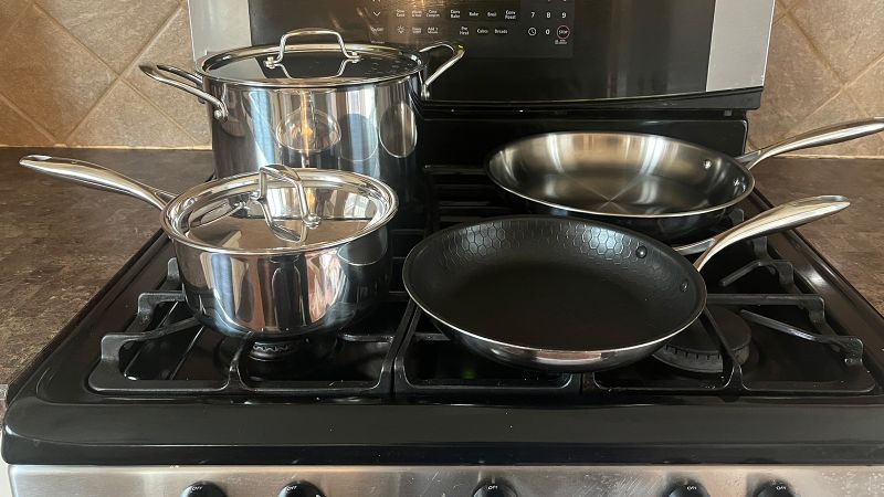 Best Cookware Sets In 2024 Tested By Editors CNN Underscored   New Sardel Lead 