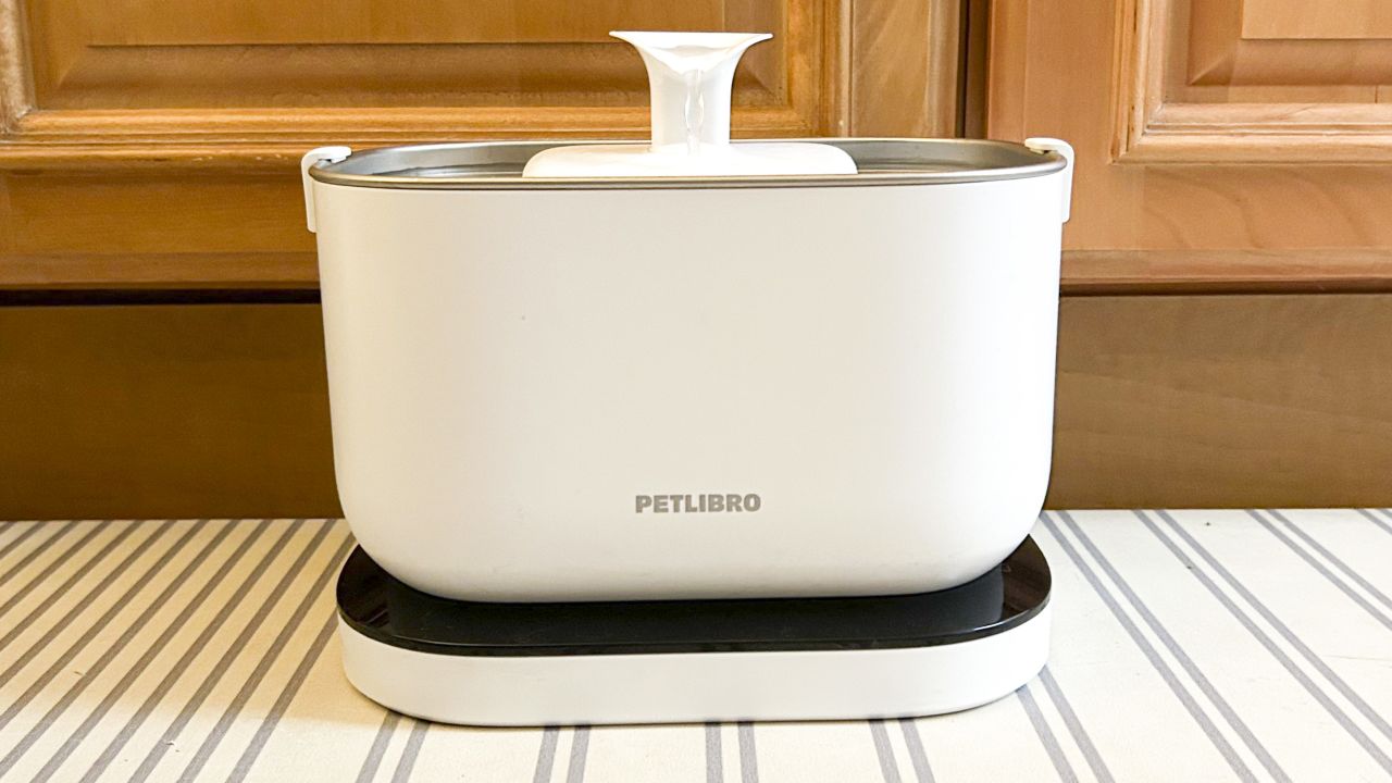 new-tamara-pet-water-fountain.jpg