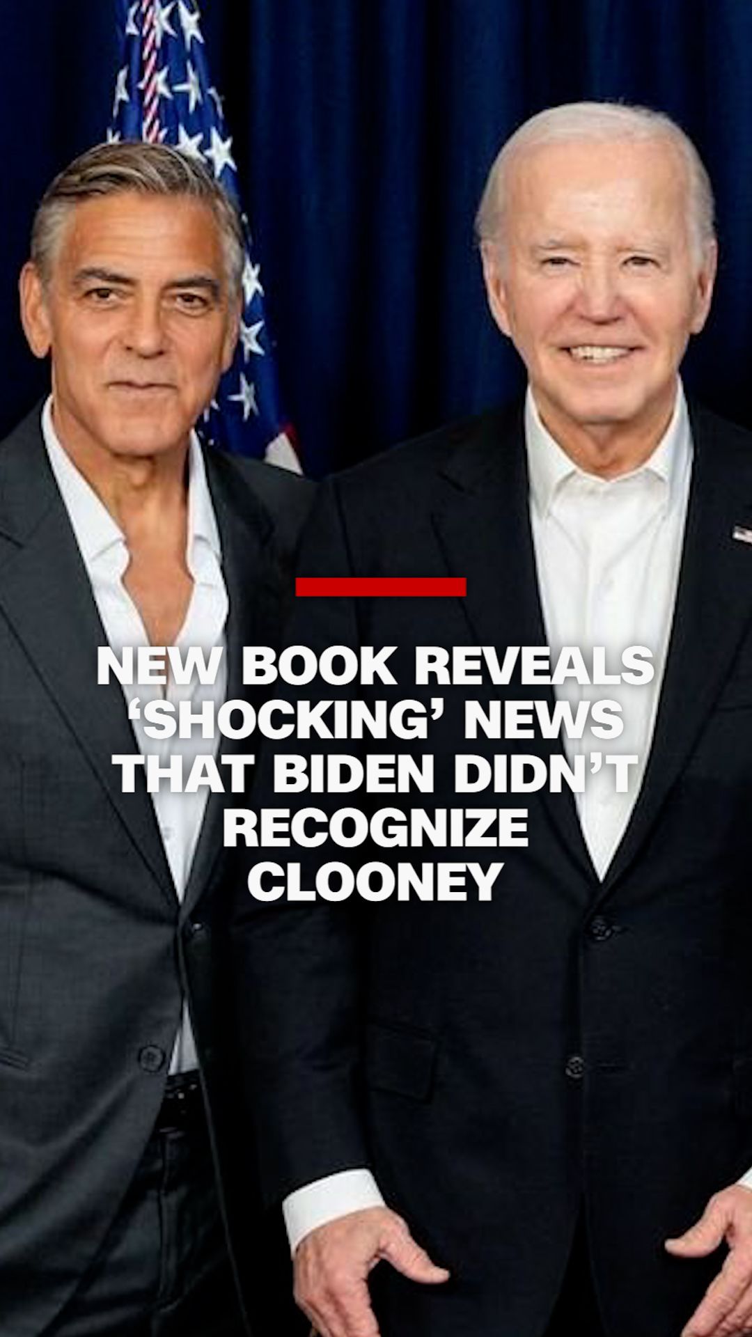 NEW TAPPER.jpg