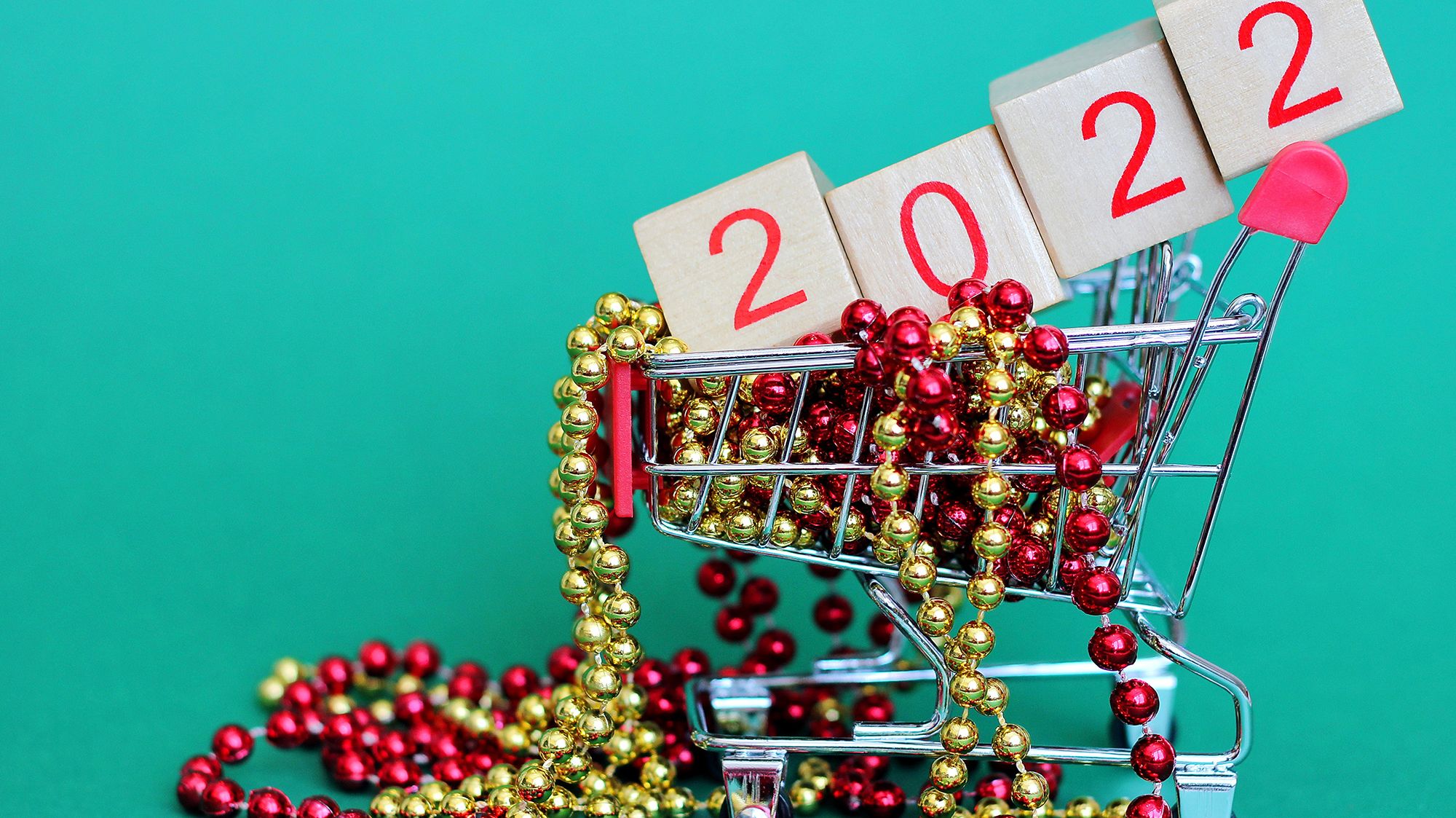 80+ best New Year’s Day sales of 2022