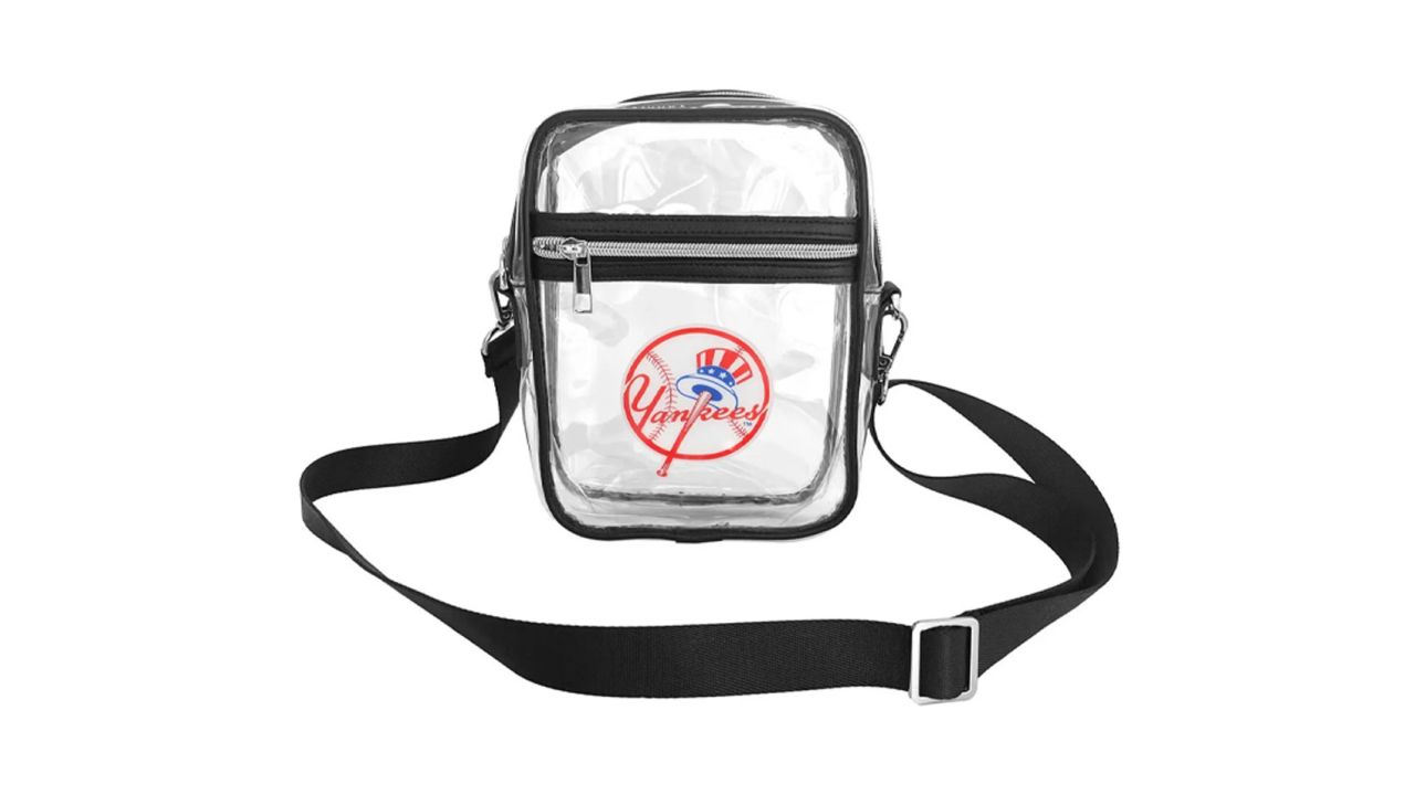 New-York-Yankees-Mini-Clear-Crossbody-Bag.jpg