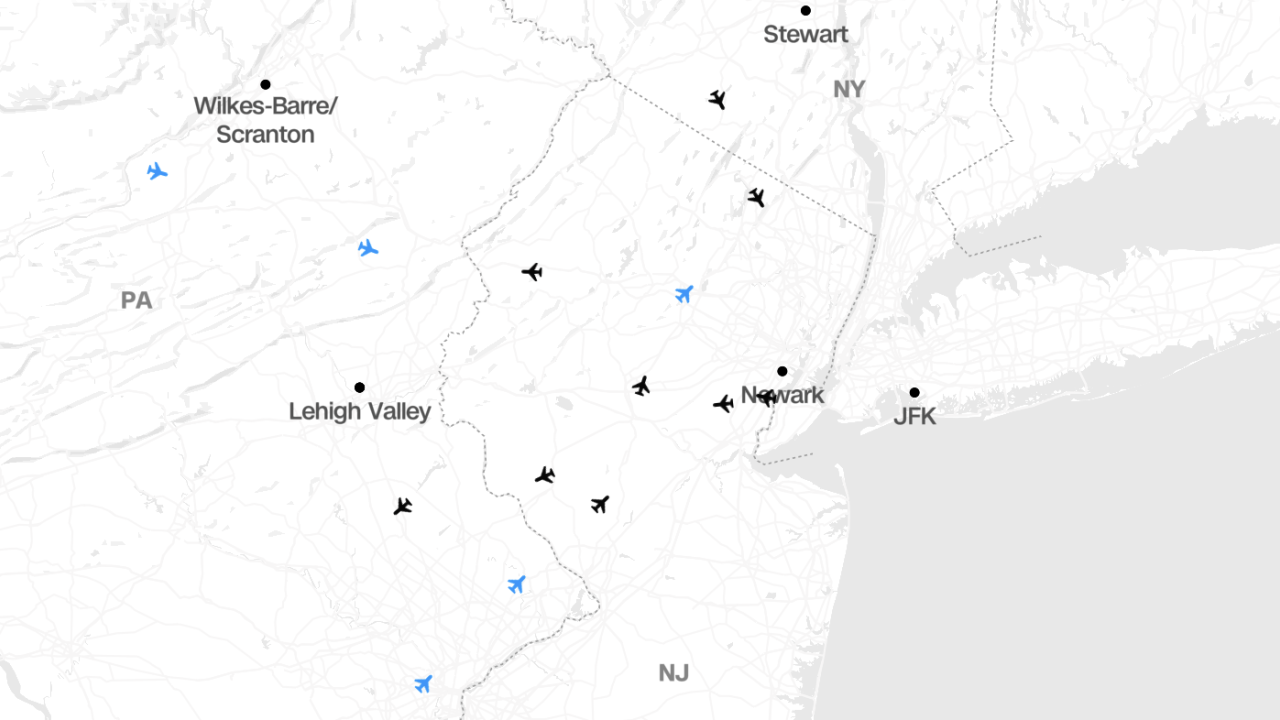 newark-flights-animation-card-image.png