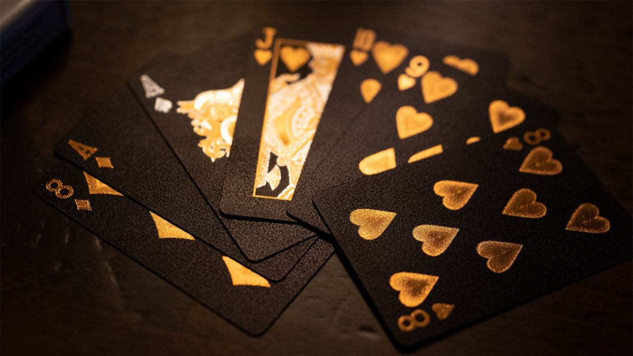 etsy playing cards.jpg