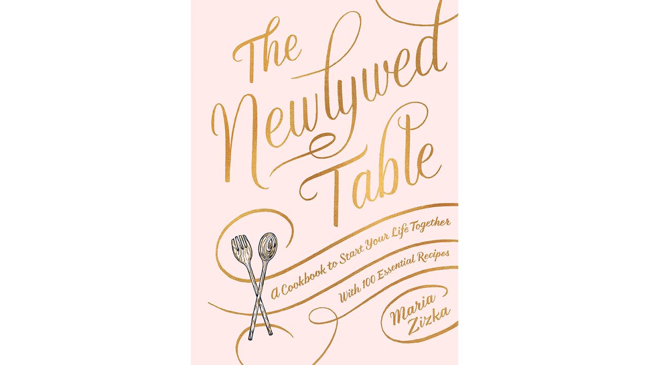 newlywed-table-cookbook-cnnu