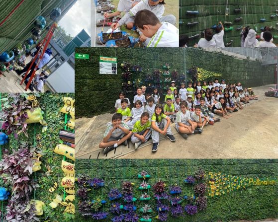 Newport School, Colombia.jpg