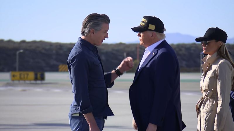 https://media.cnn.com/api/v1/images/stellar/prod/newsom-trump.jpg?c=16x9&q=w_800,c_fill