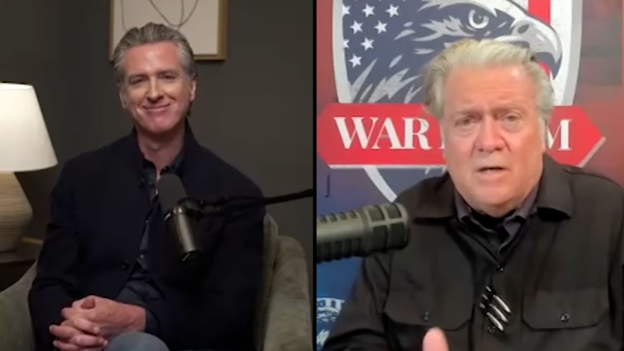 newsom x bannon CLEAN.00_00_50_12.Still002.jpg