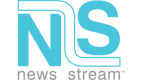 News Stream