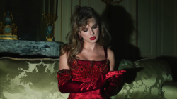 NewTaylor4.png
