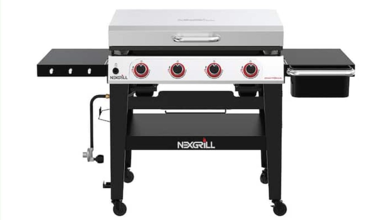 Nexgrill Daytona 4-Burner Propane Gas Grill.jpg