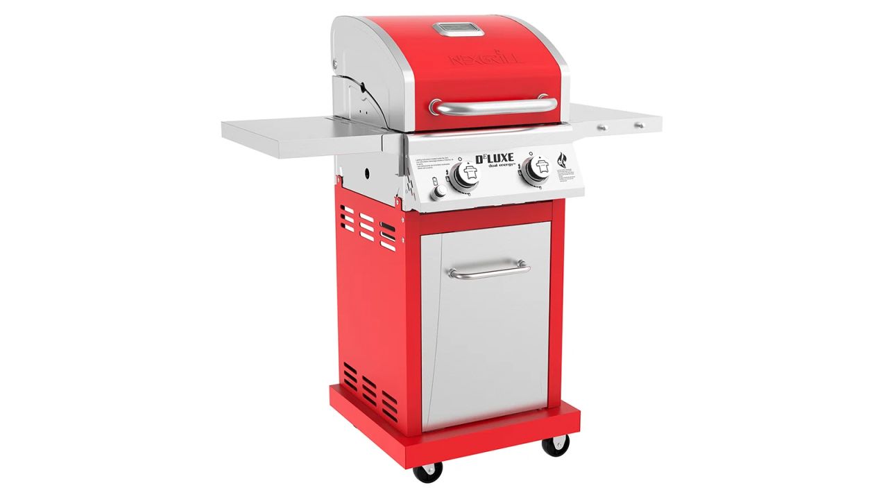  Nexgrill Red.jpg