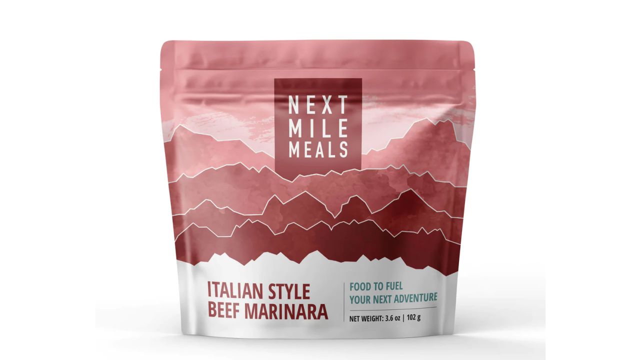 Next Mile Meals Italian Style Beef Marinara product card CNNU.jpg